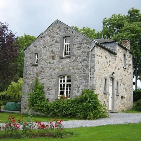 La Grange D'herbuchenne Dinant